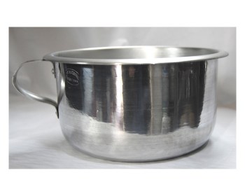 Δοχείο νυχτός